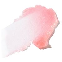 01 Pink Прозрачный розовый