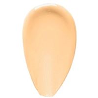 243 Нейтральный бежевый