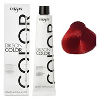 Booster Rosso бустер усилитель красного