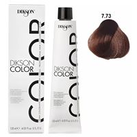 7/73 Biondo Tabacco / русый табак