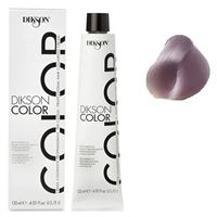 12/21 Super Biondo Platino Irise Extra / супер платиновый блонд радужный экстра