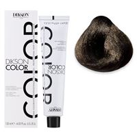 5 Castano Chiaro Freddo / светло-каштановый холодный