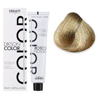 9 Biondo Chiarissimo Freddo / очень светло-русый холодный 