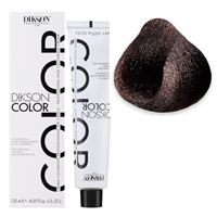 5/72 Castano Chiaro Cioccolato / светло-шоколадно-каштановый 