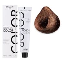 7/72 Biondo Cioccolato / русый шоколадный 