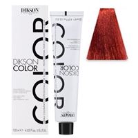 Correttori Rosso корректор красный