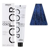 Correttori Blu корректор синий