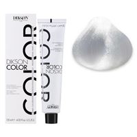 Neutro  нейтральный