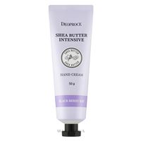 Black Berry Bay, 50 г с ароматом ягод