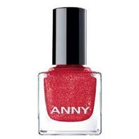 087 Восхитительное платье 