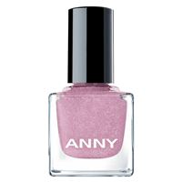 243.12 Пыльные поцелуи 