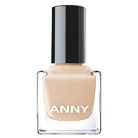 271.50 Поцелуй меня сейчас! 