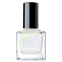 318.90 Снежный с легким розовым перламутровым отблеском 