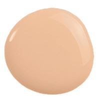  №36  Розово-бежевый