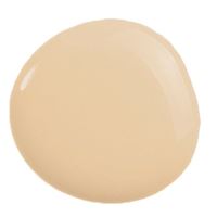 №37 Нейтральный бежевый