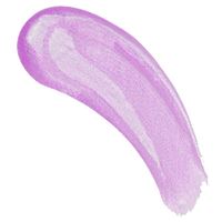 №449  Мерцающий фиолетовый