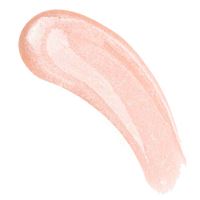 №451  Мерцающий нюдовый 