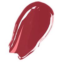 №43 Светлая марсала