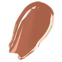 №45 Бежевый