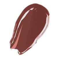 №47  Молочный шоколад