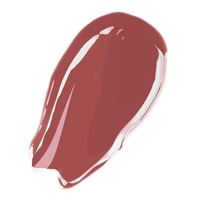 №49  Нежный розовый 