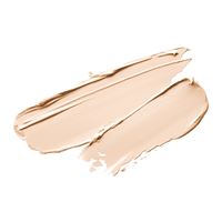 №31  Бежевый