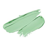 №32  Зеленый