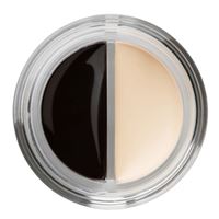  №12  Беж и коричневый