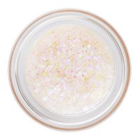 №133  Дуохромный фиолетовый