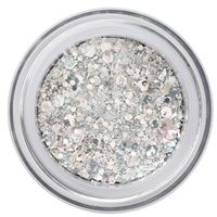 №134  Серебряный