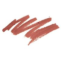 №421  Пепельный розовый