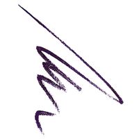 №05  Фиолетовый