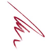 №42  Вишневый