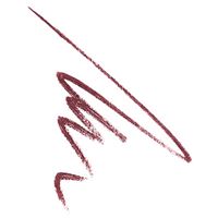 №44  Пепельный розовый