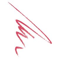 №46  Нежный розовый