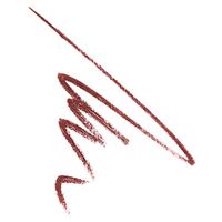 №47 Пастельный марсаловый