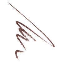 №48  Темно-бежевый