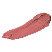 №462  Пыльный розовый 