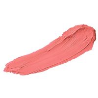 №464  Нежный розовый