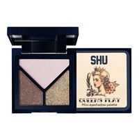 №122  Светлый лавандовый