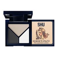 №123  Базовый серый