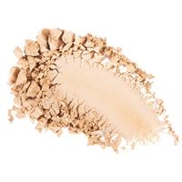 №301 Натуральный бежевый