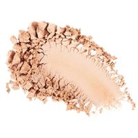 №303 Темно-бежевый