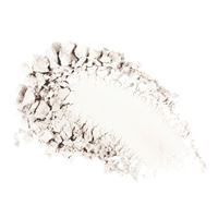 №305  Прозрачная