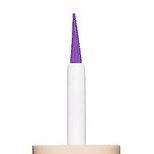 №116  Матовый фиолетовый