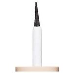 №117 Сияющий серебряный