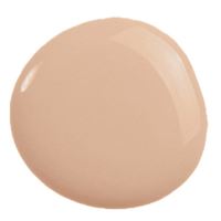 №346 Розово-бежевый