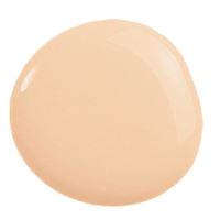 №347  Нейтральный бежевый