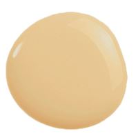 №348  Натуральный