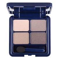 №151 Бежево-серый